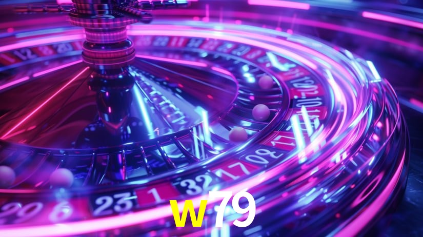 Interface de Apostas ao Vivo - Transmissão e Odds em Tempo Real