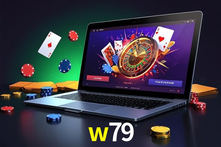 Coleção Premium de Slots w79 - NetEnt, Pragmatic Play, Evolution