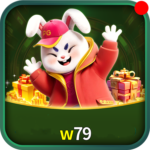 w79 Logo