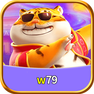 w79