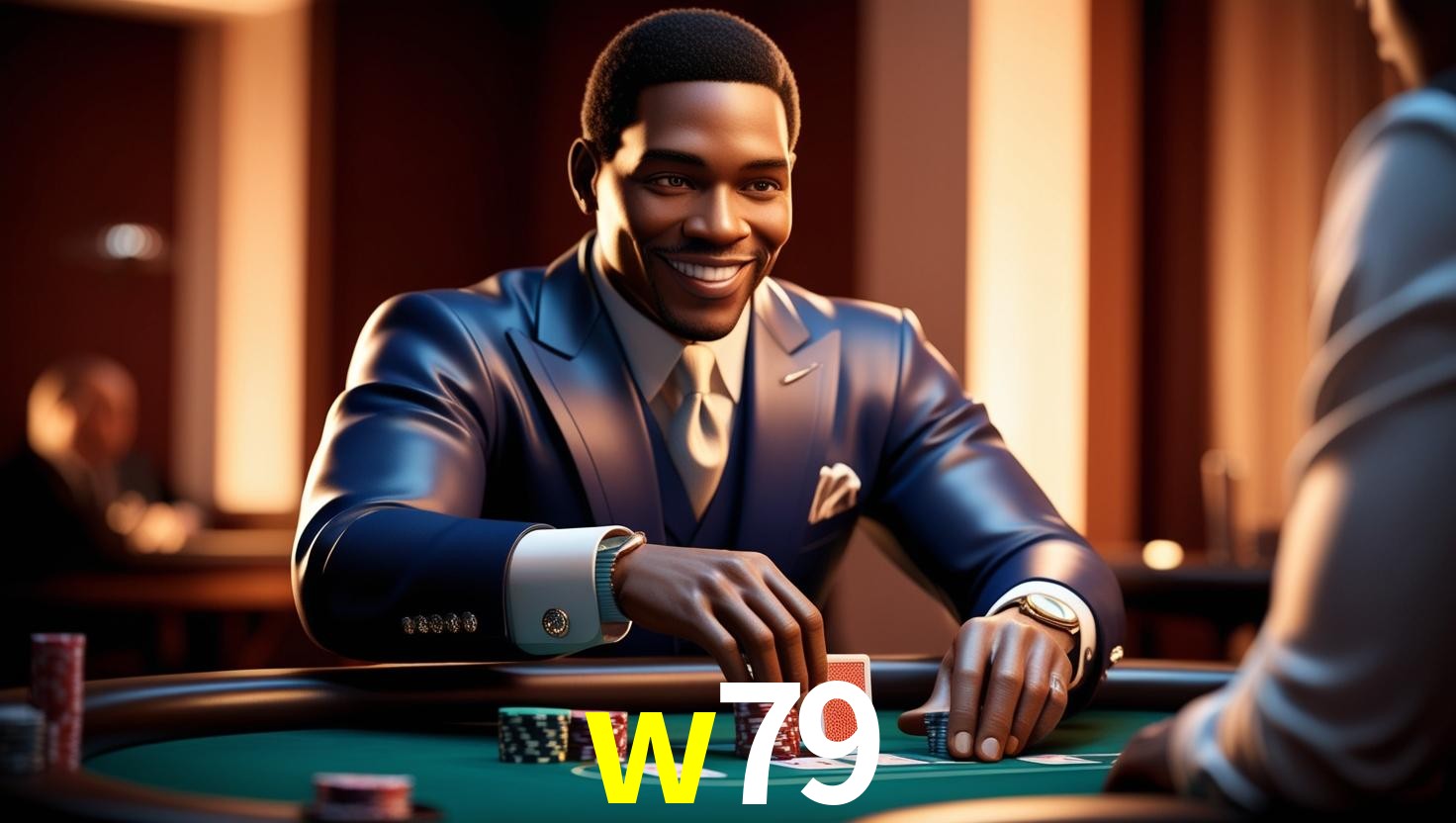 App W79.COM